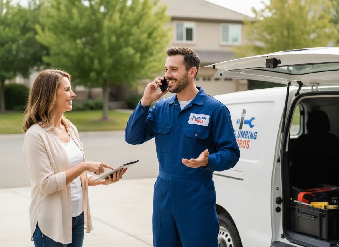 Water Heater Repair Ritzville, WA FAQs